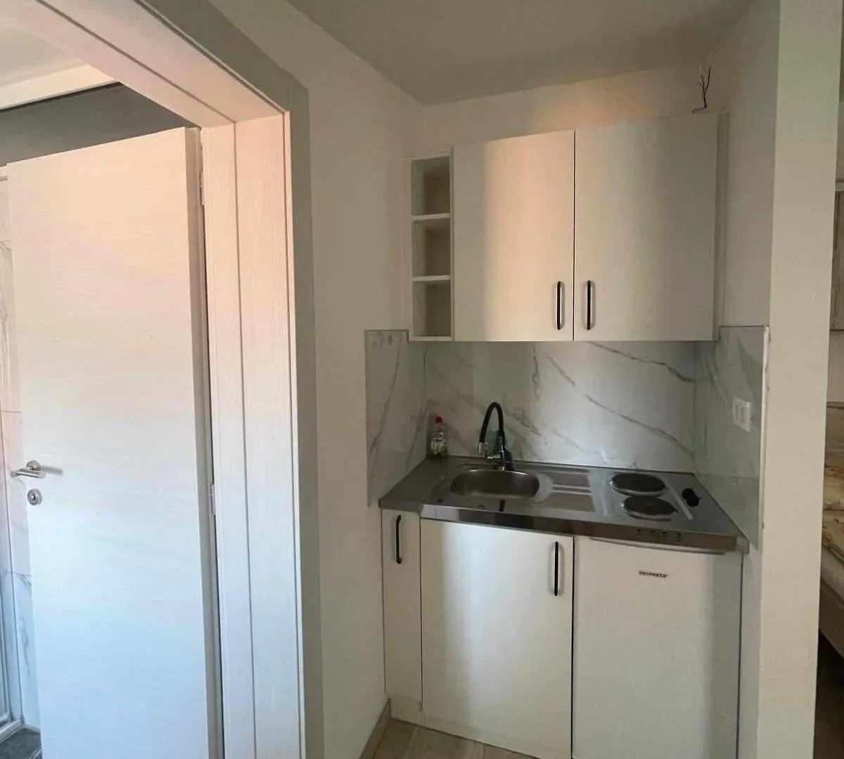 Apartments With A Parking Space Vir - 23444 Croatia